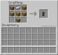 Image via DigMinecraft
